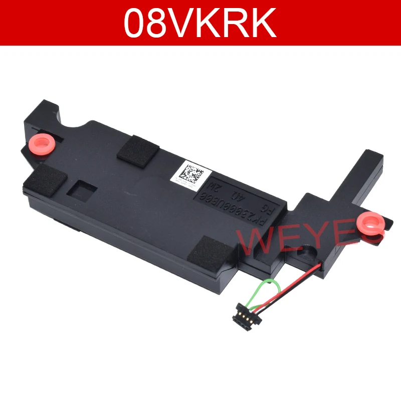 

Brand New speaker PK23000UB00 08VKRK 8VKRK For Dell Alienware 17 R4 R5