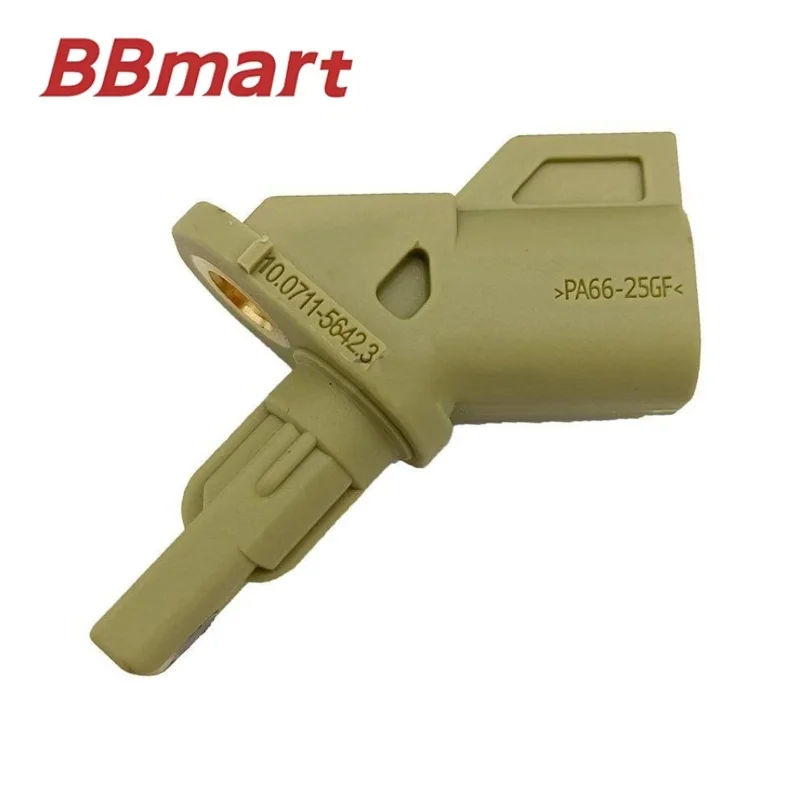 

31423572 Правый передний датчик ABS BBmart для Volvo XC60 XC70 S60 V70 S80 V60