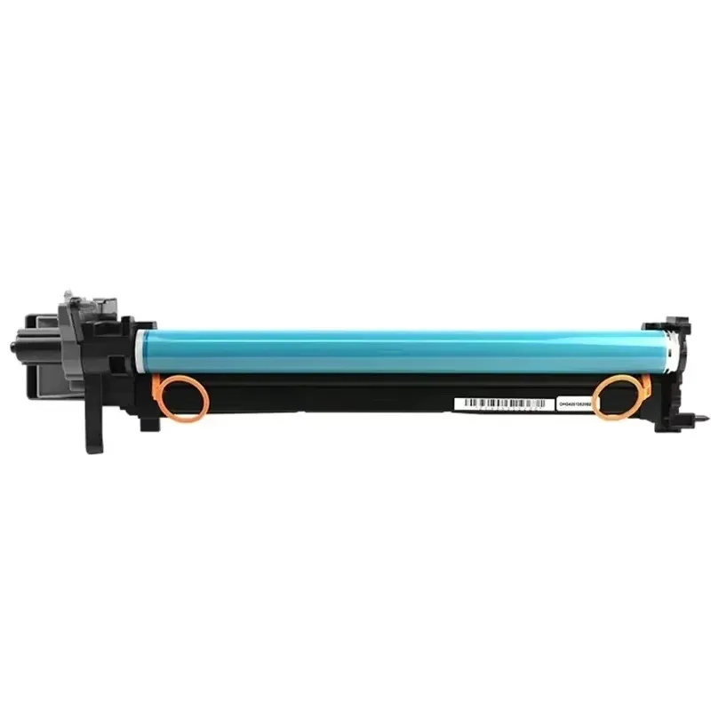 1pcs. 2772B004 (GPR-3435) New compatible Drum Unit for Canon iR 2520 2525 2530 IR2520 IR2525 IR2530