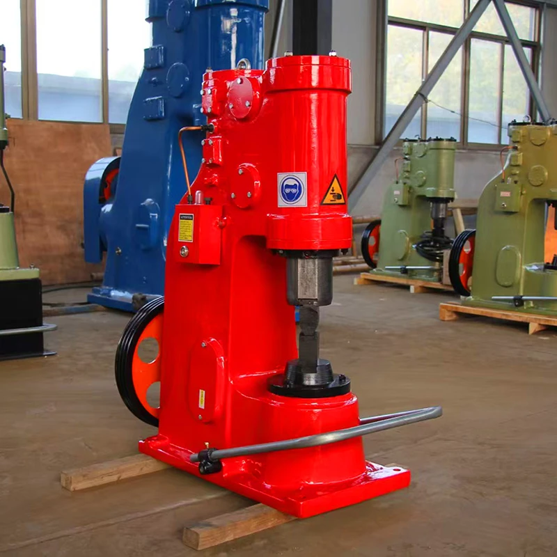 C41-25Kg China Blac…