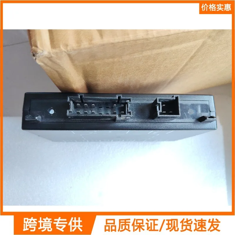 A2118704626 2118704626 Power Seat Control Module Unit Front Left Side, Suitable For