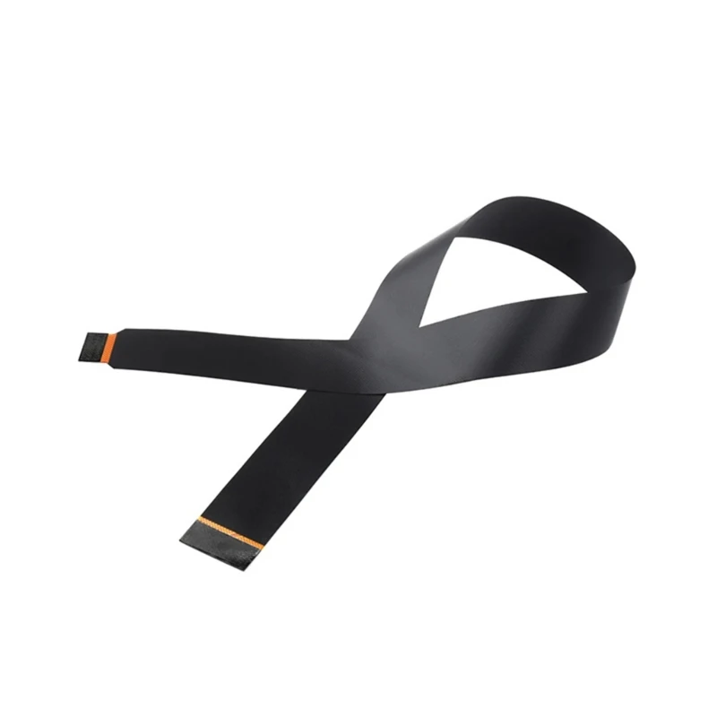 Cavo flessibile FPC per RaspberryPi5 da 22 pin a 15 pin lunghezza 200 mm/300 mm mm E8BA