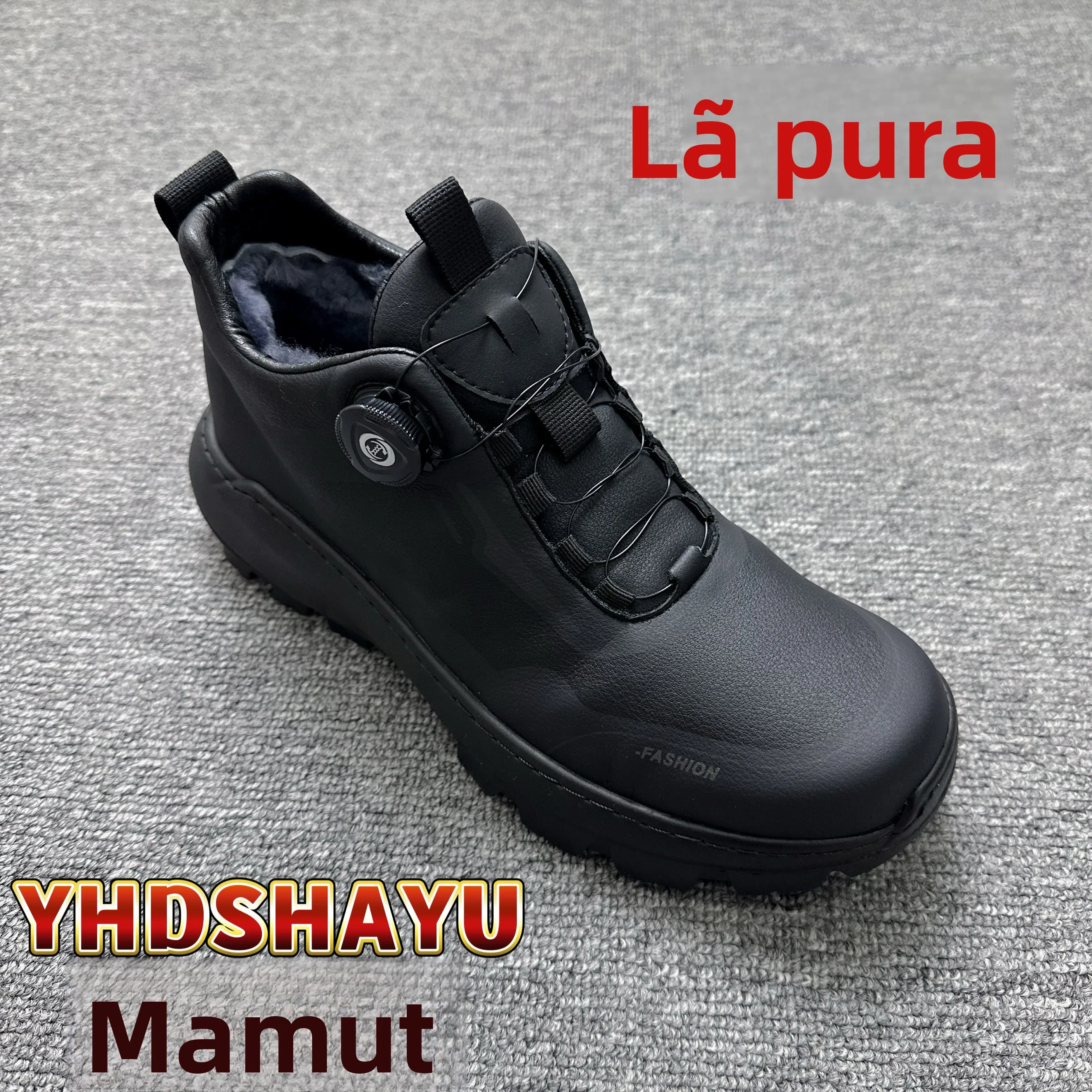 botas-de-nieve-calidas-de-lana-botas-de-invierno-casuales-para-deportes-al-aire-libre-y-ocio-suela-gruesa-y-suave-impermea