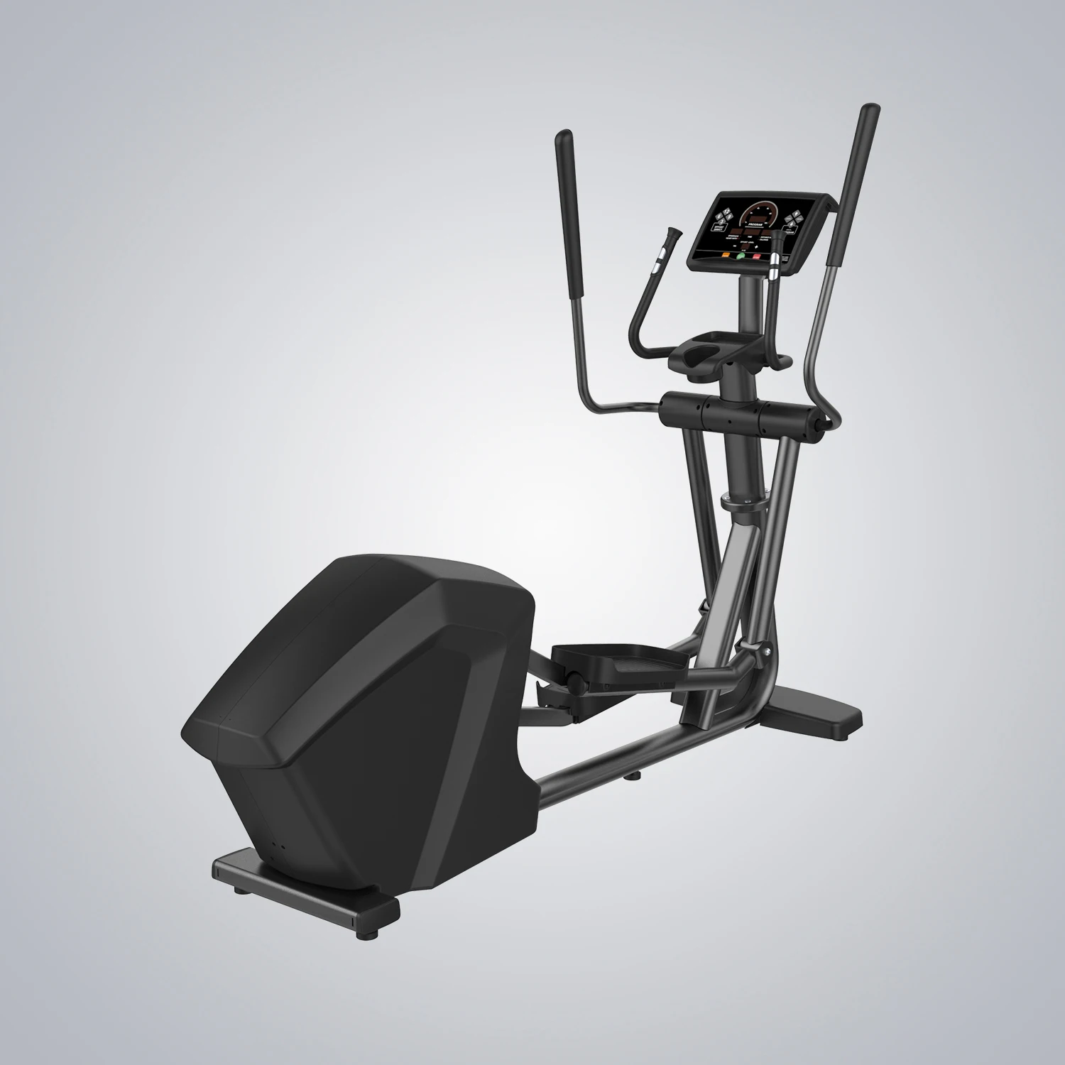 

Эллиптический тренажер для спортзала: цена на Филиппинах, Air Walk Trainer Glider, магнитный велотренажер с сервомотором, коммерческий тренажер для подъема ног