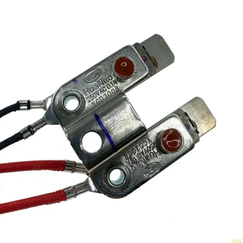 A0NC Rice Design Descipt Dative для KSD105 KSD105A YCD3005 YCD3008