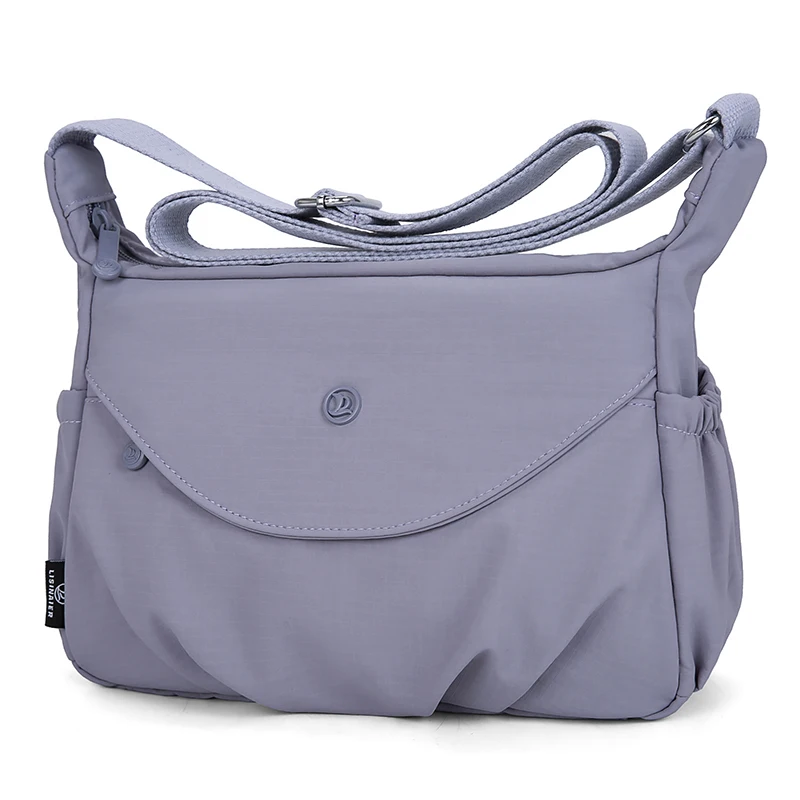 bolsa-transversal-casual-de-tecido-ox-para-mulheres-leve-para-viagem-bolsa-de-ombro-Unica-ande-capacidade-bolsa-pa