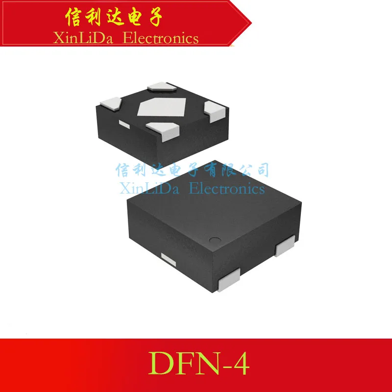 LD39020ADTPU30R LD3…