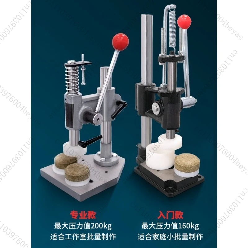 Three phase machine tool pump, coolant circulating water pump, oil pump, lathe, wire cutting milling machine, CNC AB-25A