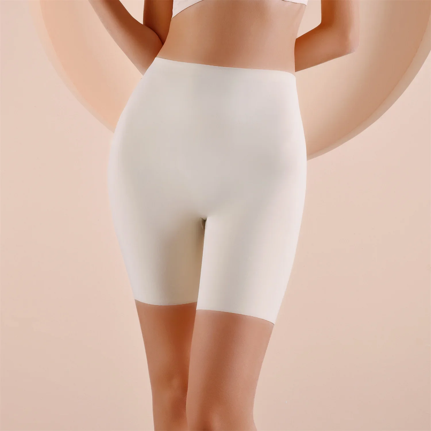 Thumbnail 4 - #24 Best Womens Underwear to Buy In 2026