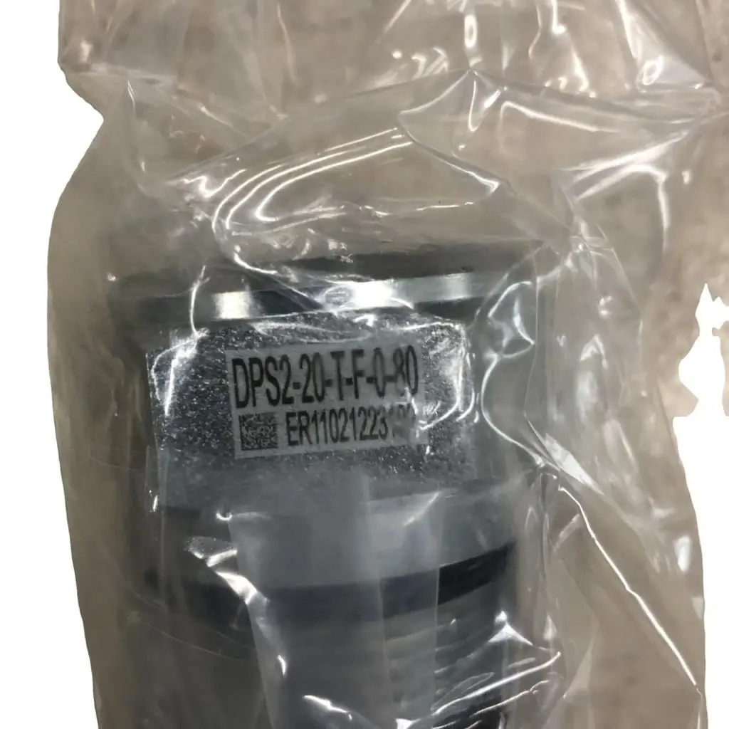 DPS2-20-V-F-0-20 DPS2-20-T-F-0-80 DPS2-20 DPS2-20-V-F-0-160 02-161429 DPS2-20-V DPS2-20-V-F Valve Engineering Machinery Parts