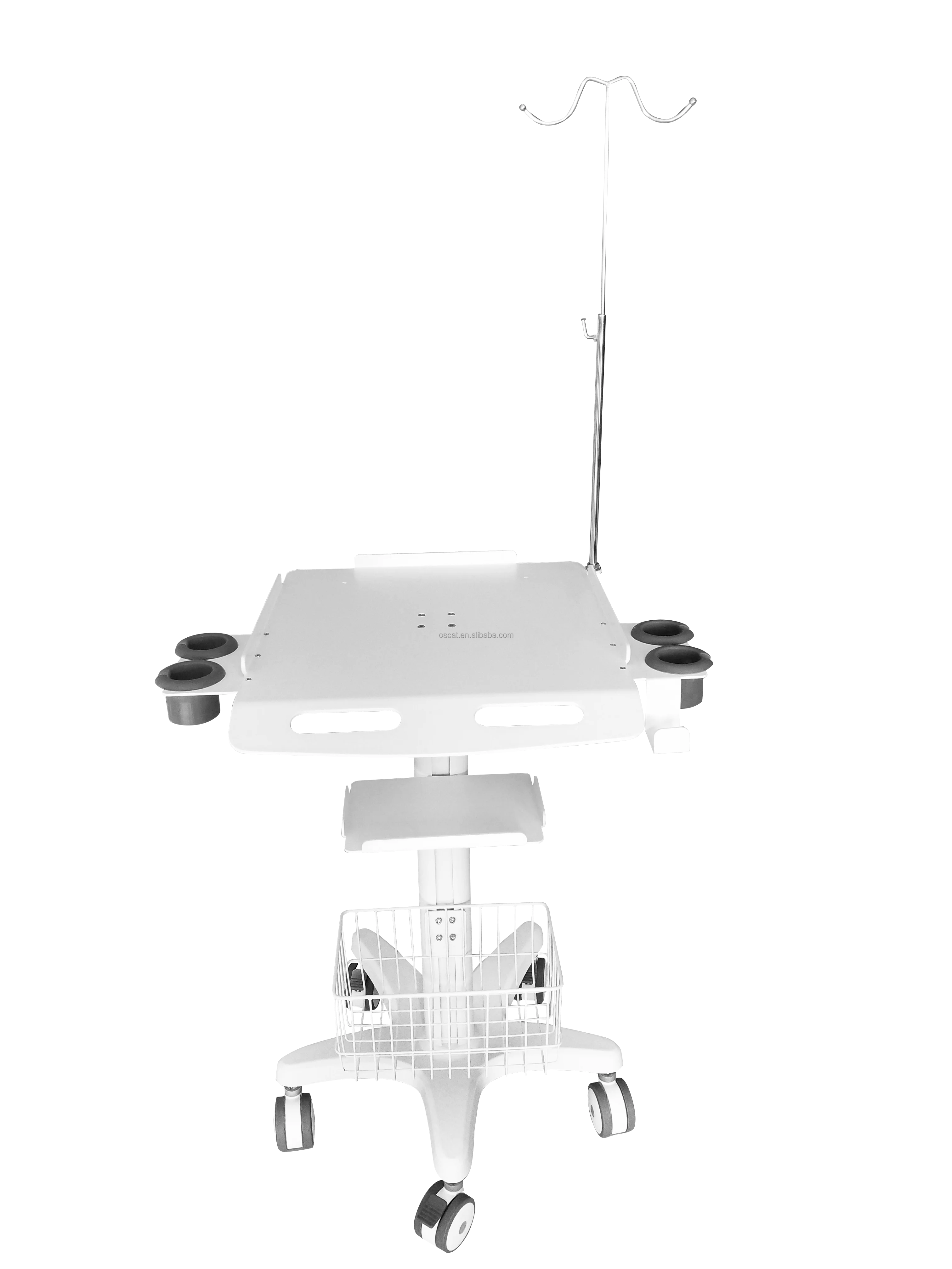 Veterinary Equipmen…