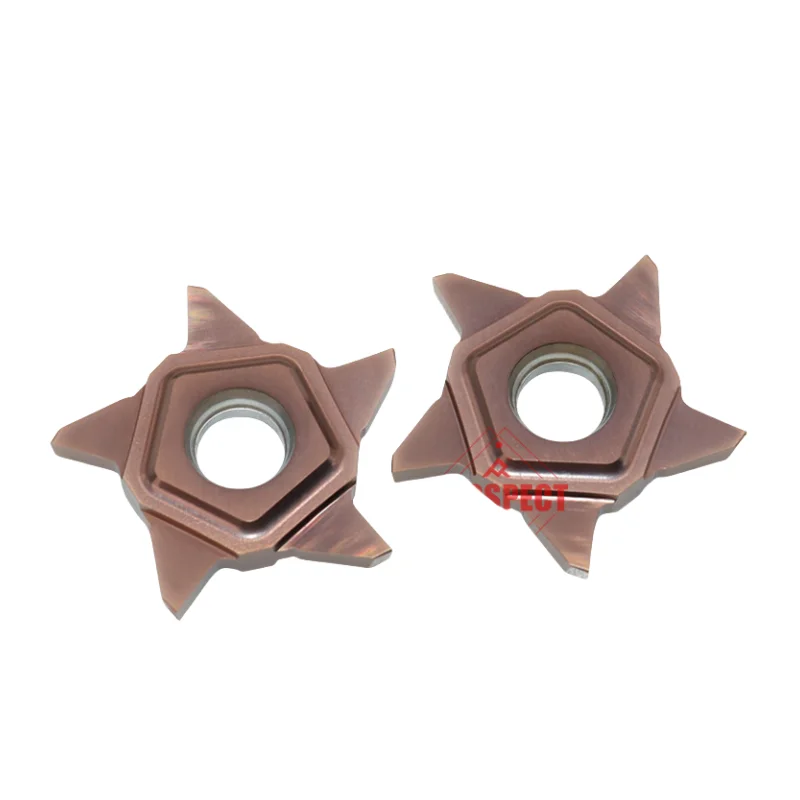 

PENTA PENTA24R200J08D/PENTA24L200J08D P6205 Cnc Cutting Inserts Machine Cut Carbide Turning Tools for Lathe Lucy