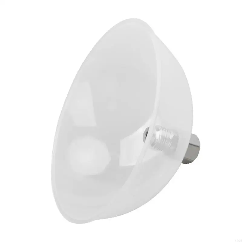 

Пластиковая безвоздушная краска для распылителя охрана