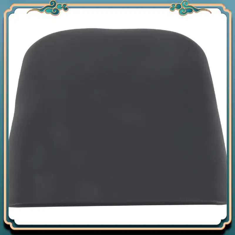 

L39A-Center Console Armrest Cover Armrest Box Pad For Ford Mustang 2005 2006 2007 2008 2009 5R3Z6306024AAC G5ZZ-6306024