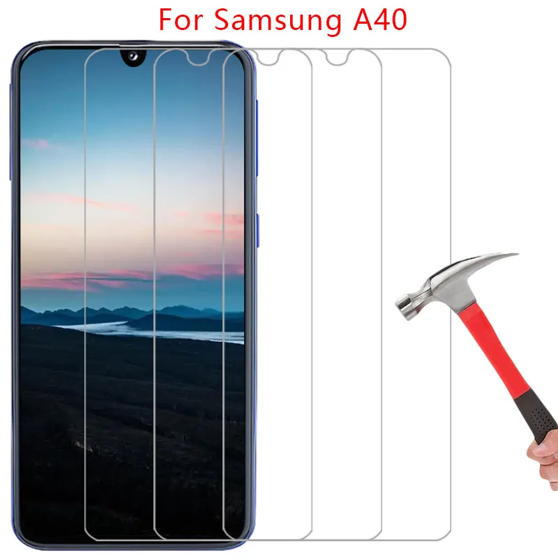 Phone Case For Sams… - image