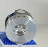 

4HF1 piston+pin+retaining ring