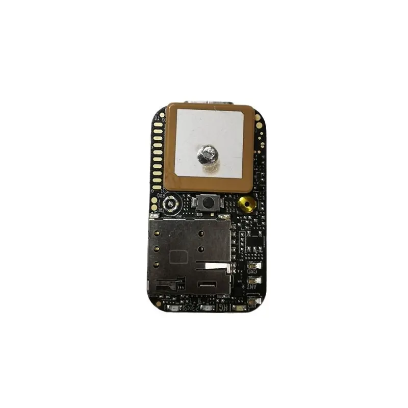 

【Горячая сделка!】4G GPS-трекер, электронный забор, европейская версия, система слежения, беспроводной локатор