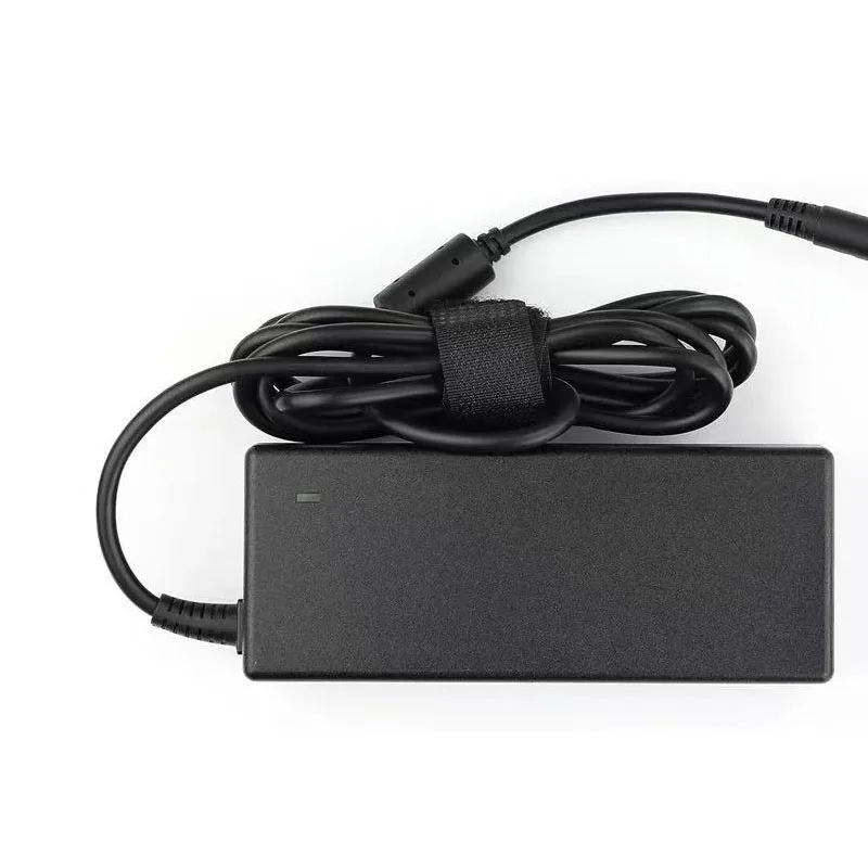 Laptop Charger 19.5V 4.62A 90W 7.4mm*5.0 For Dell Inspiron 14 15 17 14R 15R 17R 1440 1520 1521 N4050 D800 N4010 N4030 N5010