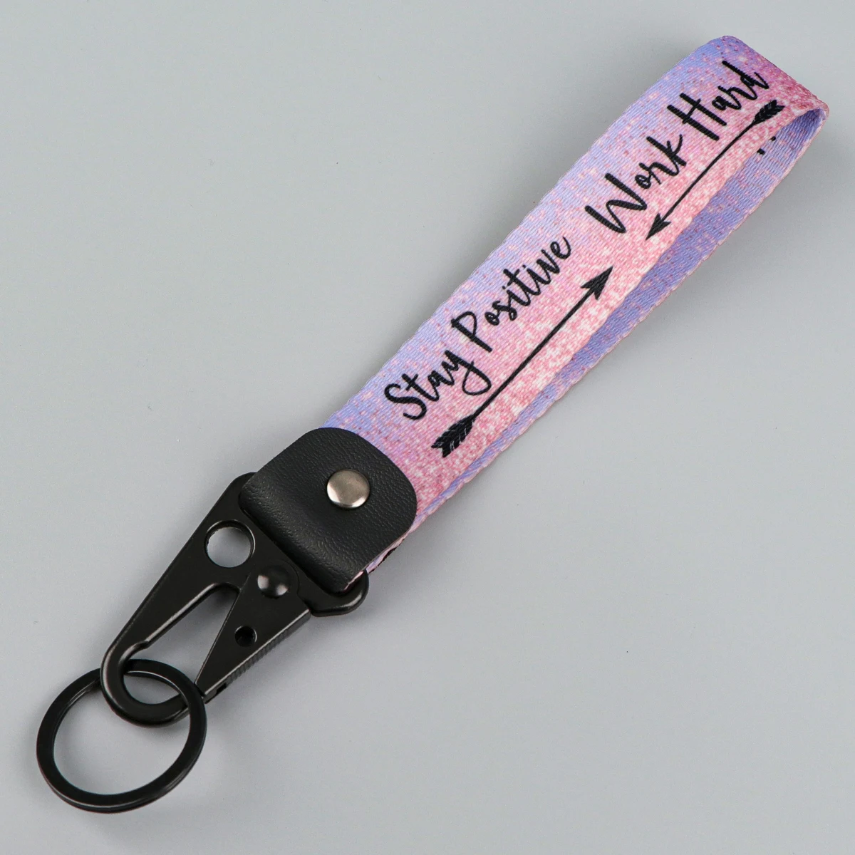 Warning Key Tags Keychain Quot - Car Accessories Quotation review and price