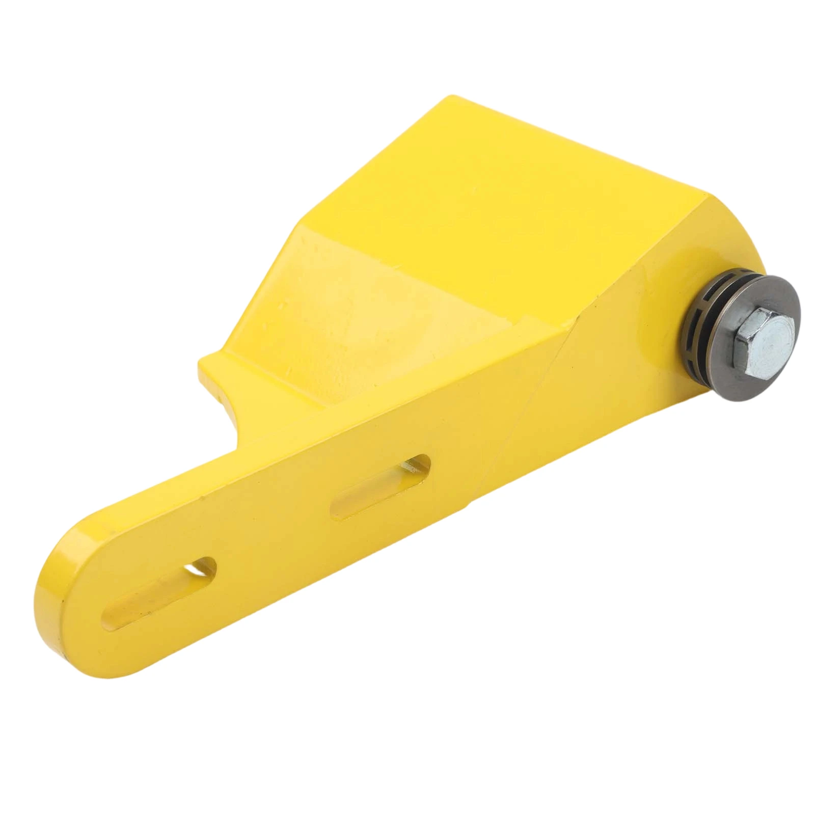 Chainsaw Debarker Attachment for 66cc or Smaller Chainsaws - Efficient Log Peeling Tool for Woodworkers and Firewood Cutters