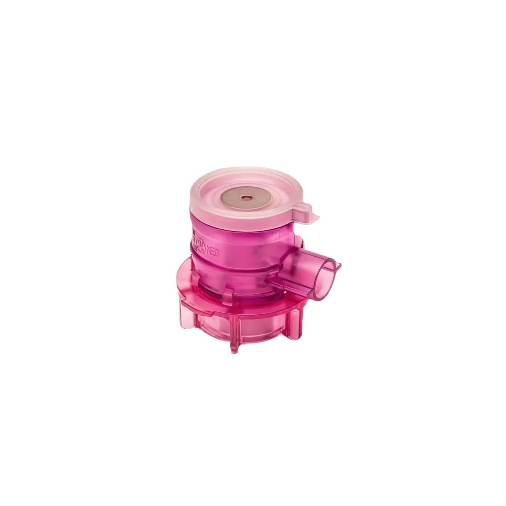REF 161189 Neonatal Expiratory Valve For C1 T1 MR 10pcs/box Breathing Circuit Accessories