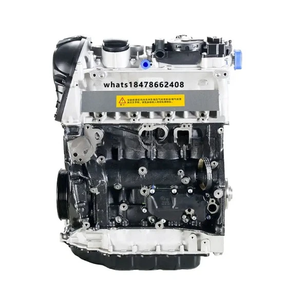 

3Y 4Y 2TR 1HZ 1KD 2KD 2L 3L 5L 5LE 1KZ for Hiace 3rz Engine Hilux V8 Engine Car Engine