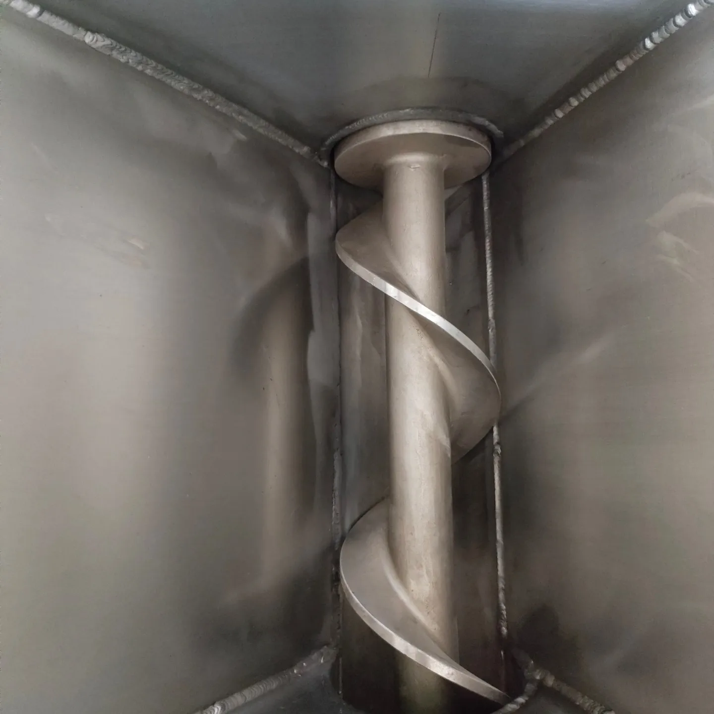 Máquina picadora de carne industrial, moedor de carne congelada, carne de porco, cabra, máquina de moer salsicha