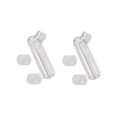 8 best sales स्टोर्ज़ और बिकेल - №2