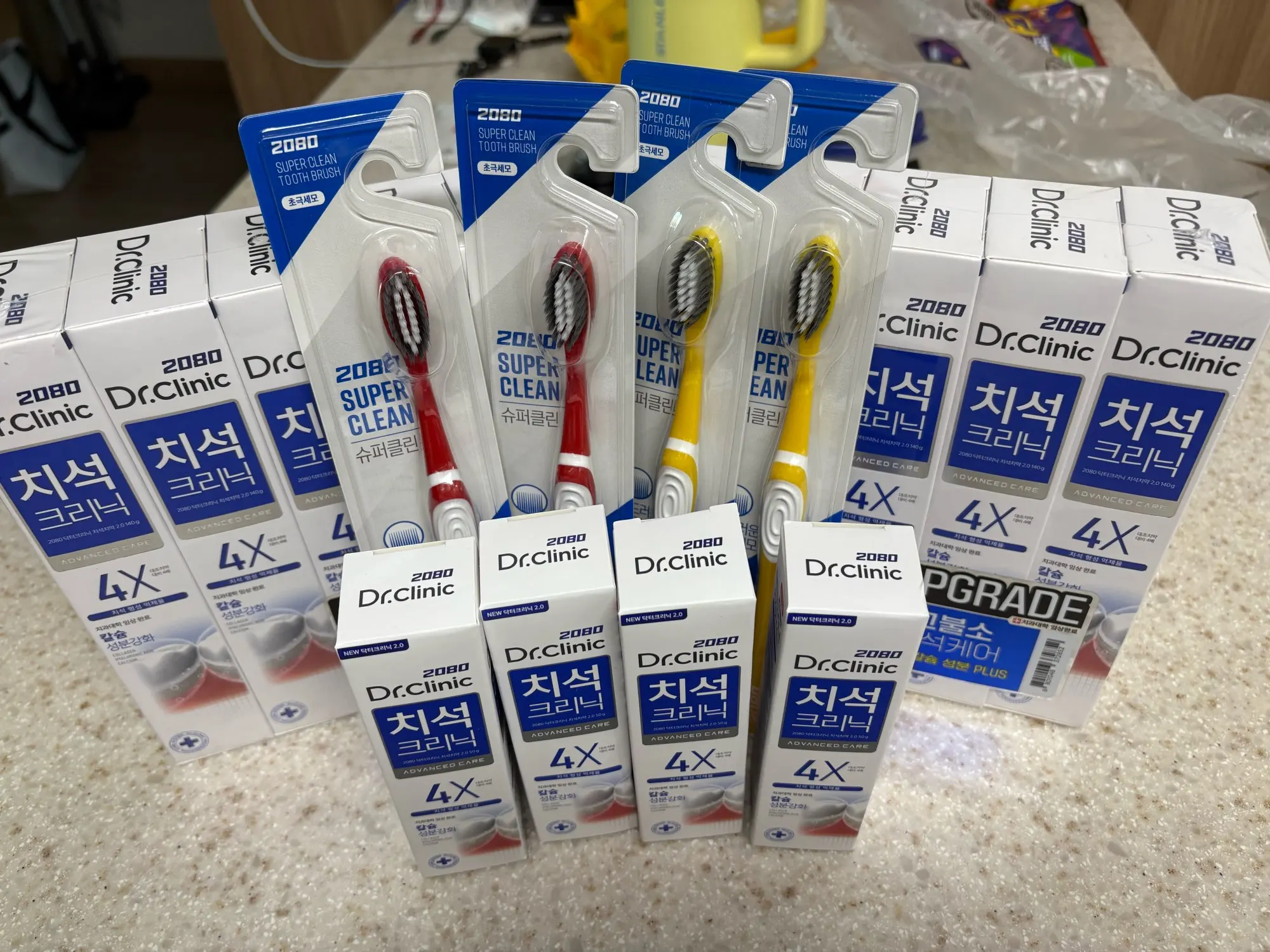 리뷰 사진