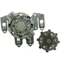 Molle Adapter-GR
