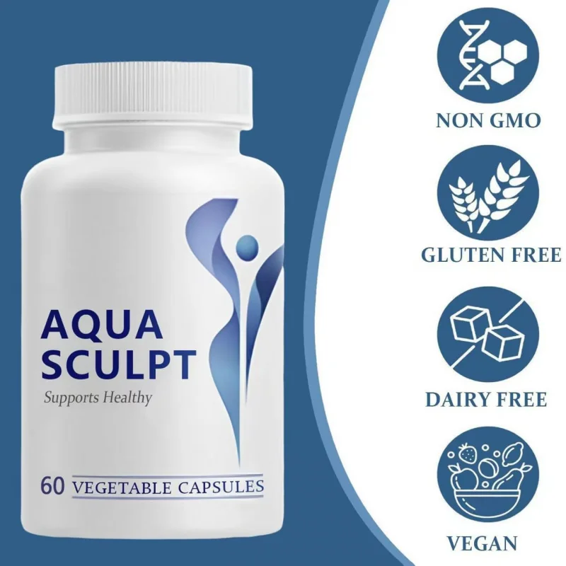 Nawilżający peeling usuwa martwe komórki, zwiększający nawilżenie, pielęgnujący okolice łokci i poprawiający aplikację podkładu.