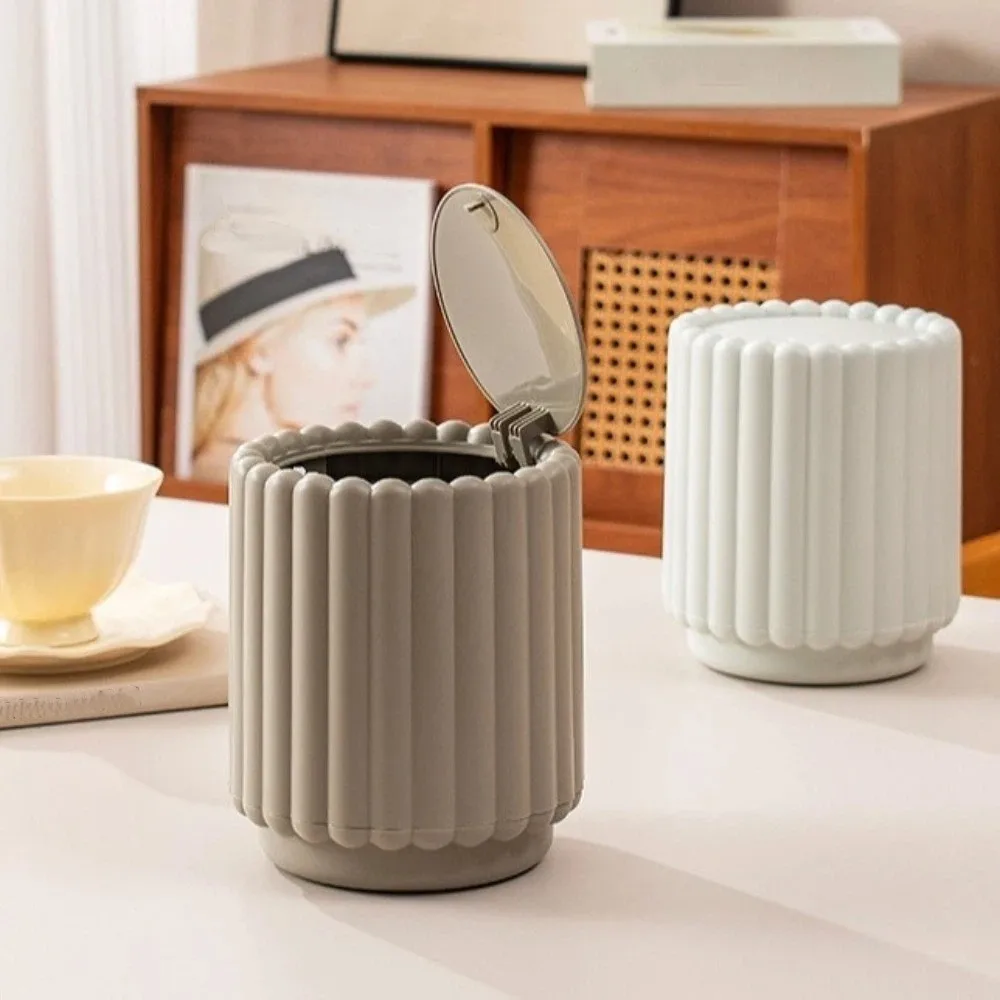#16 Best Selling Waste Containers