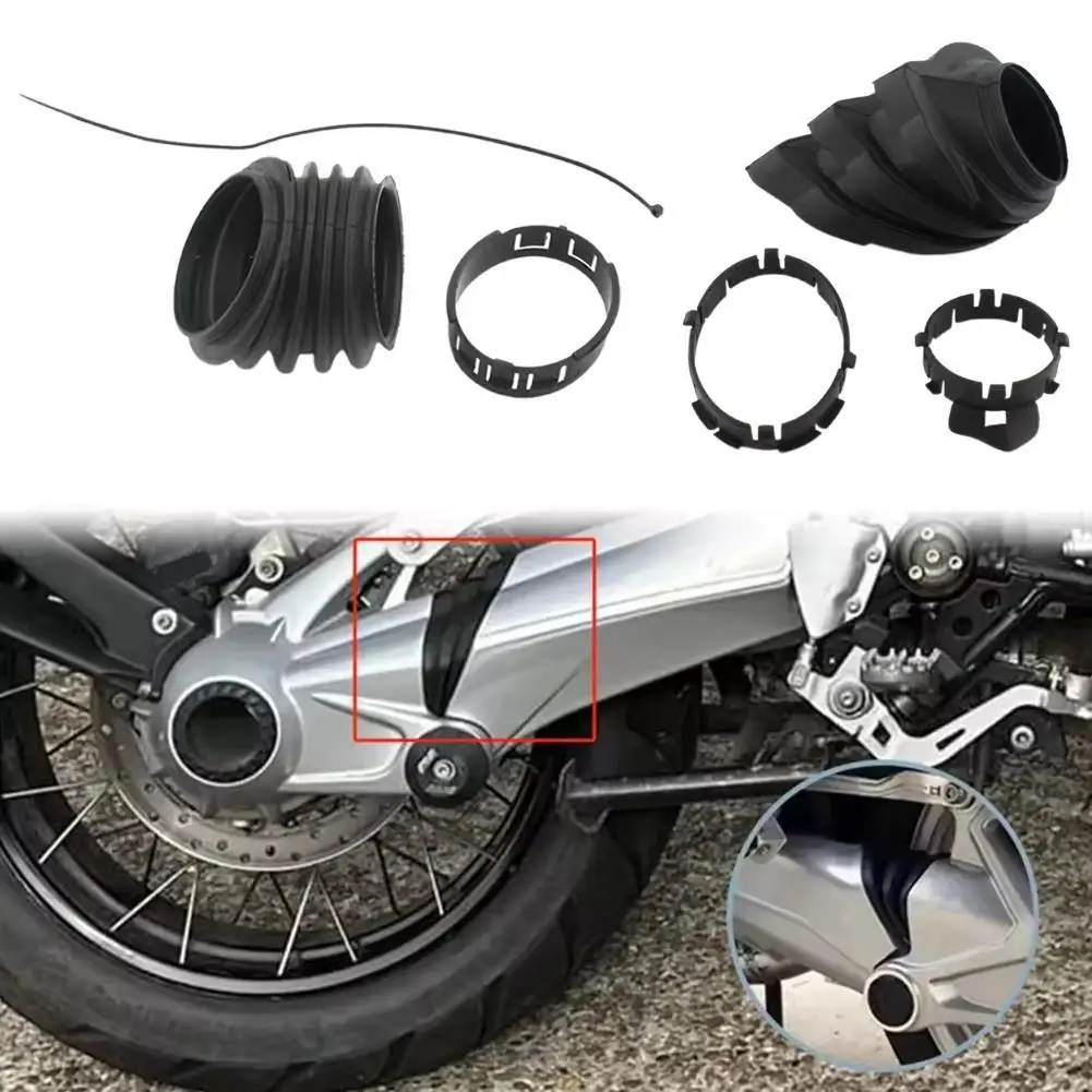 For Bmw HP2 Megamot… - image