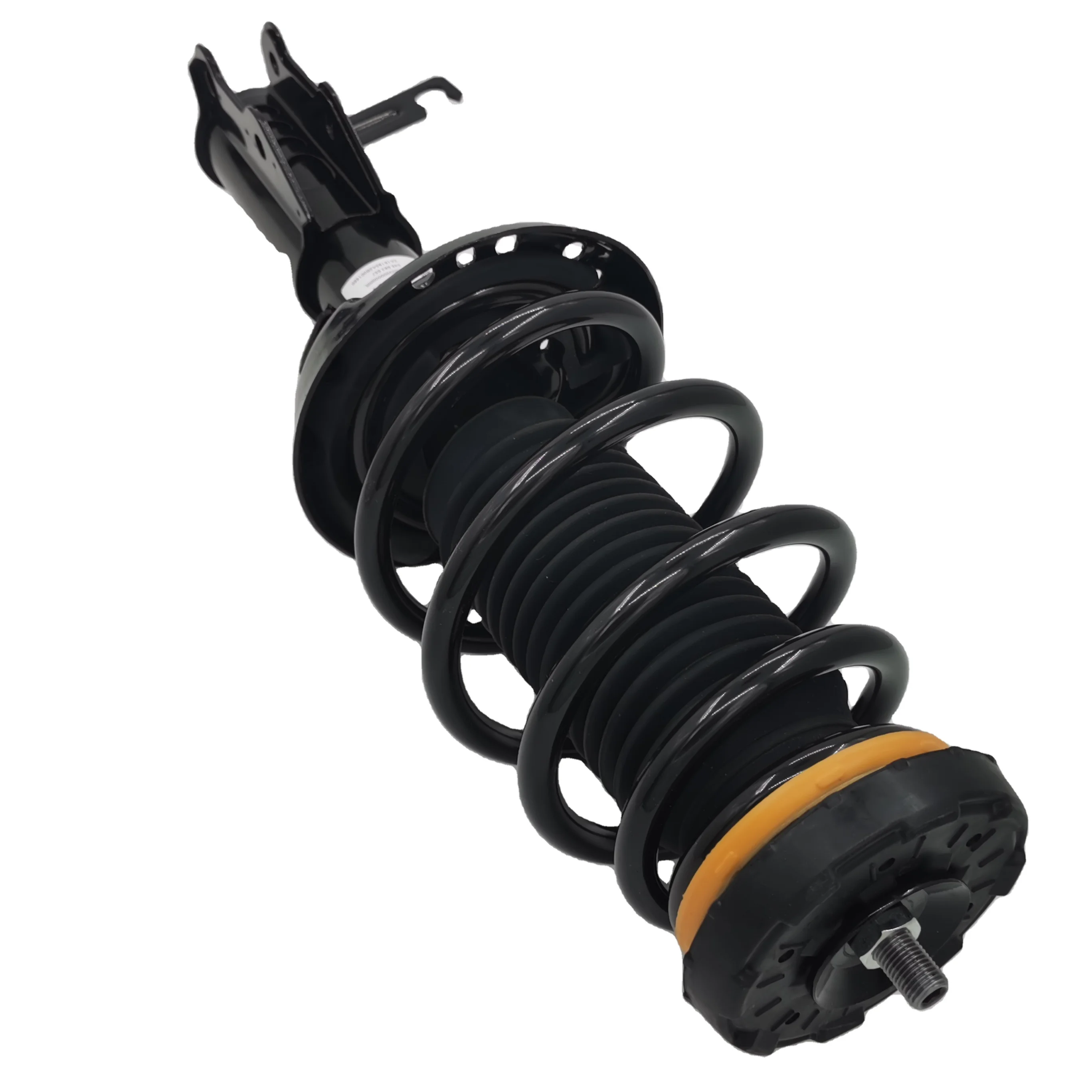 

Car Shock Absorber Buick Regal 13245964 13316268 23309470 20989098 13219124 13245972 13245966 13245976 22830749 22862223 344696