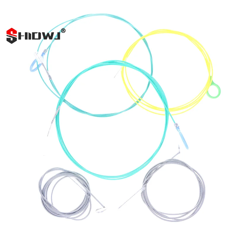 

Автомобильный люк на крыше, длинный шланг, сливное отверстие, очиститель канализации, щетка для очистки автомобильных труб, инструмент для очистки автомобильных труб, автоаксессуары