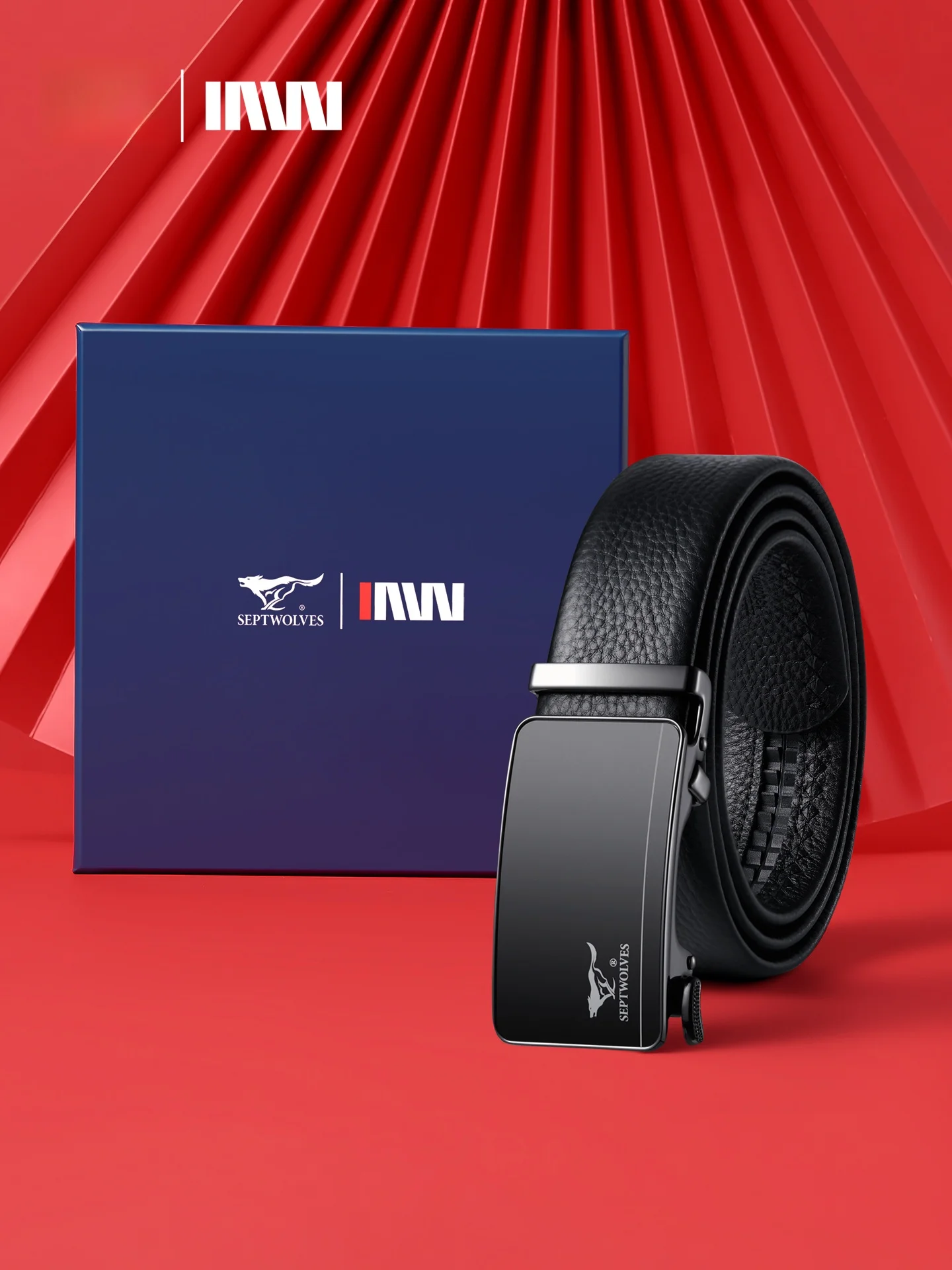 ceinture-pour-homme-septwolves-nouveau-style-2026-en-cuir-de-vachette-pleine-fleur-haut-de-gamme-pour-pantalon-cadeau-de-marque-pour-petit-ami-decontractee-sportive-affaires