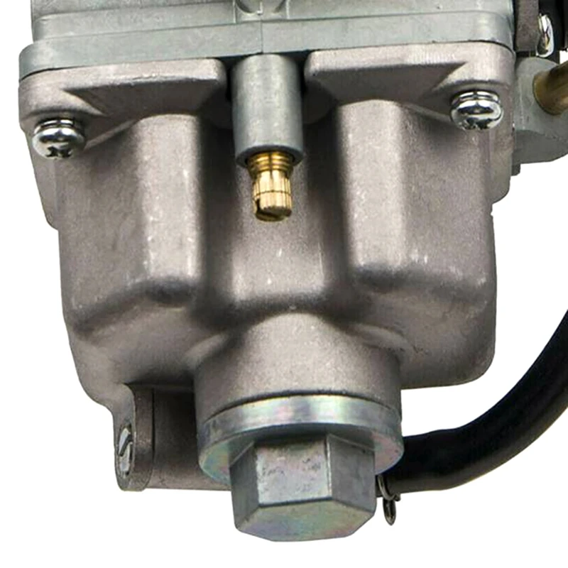 

carburetor New Carburetor for XR250R 1980-1990 XR 250 Accessories
