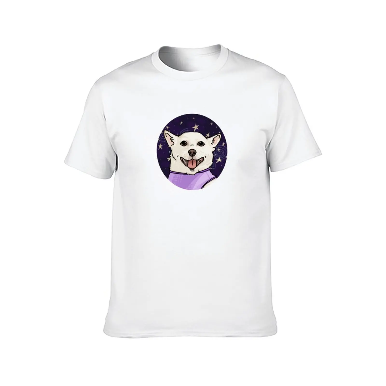 Lolli T-Shirt man t shirt cotton men t shirt cotton 100% T-Shirt