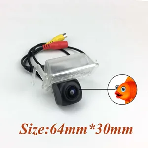 9 Main Sales Camaro 2014 - №9