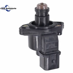 MD628059 Idle Air Control Valve MD614678 MD614706 MD614751 For Mitsubishi Pajero Diamante Montero Sport L200 3.0 3.5