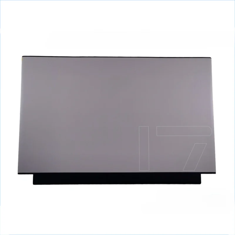 H4XTJ FOR DELL Alienware M17 R2 A Shell Cover Screen Cover 0H4XTJ H4XTJ