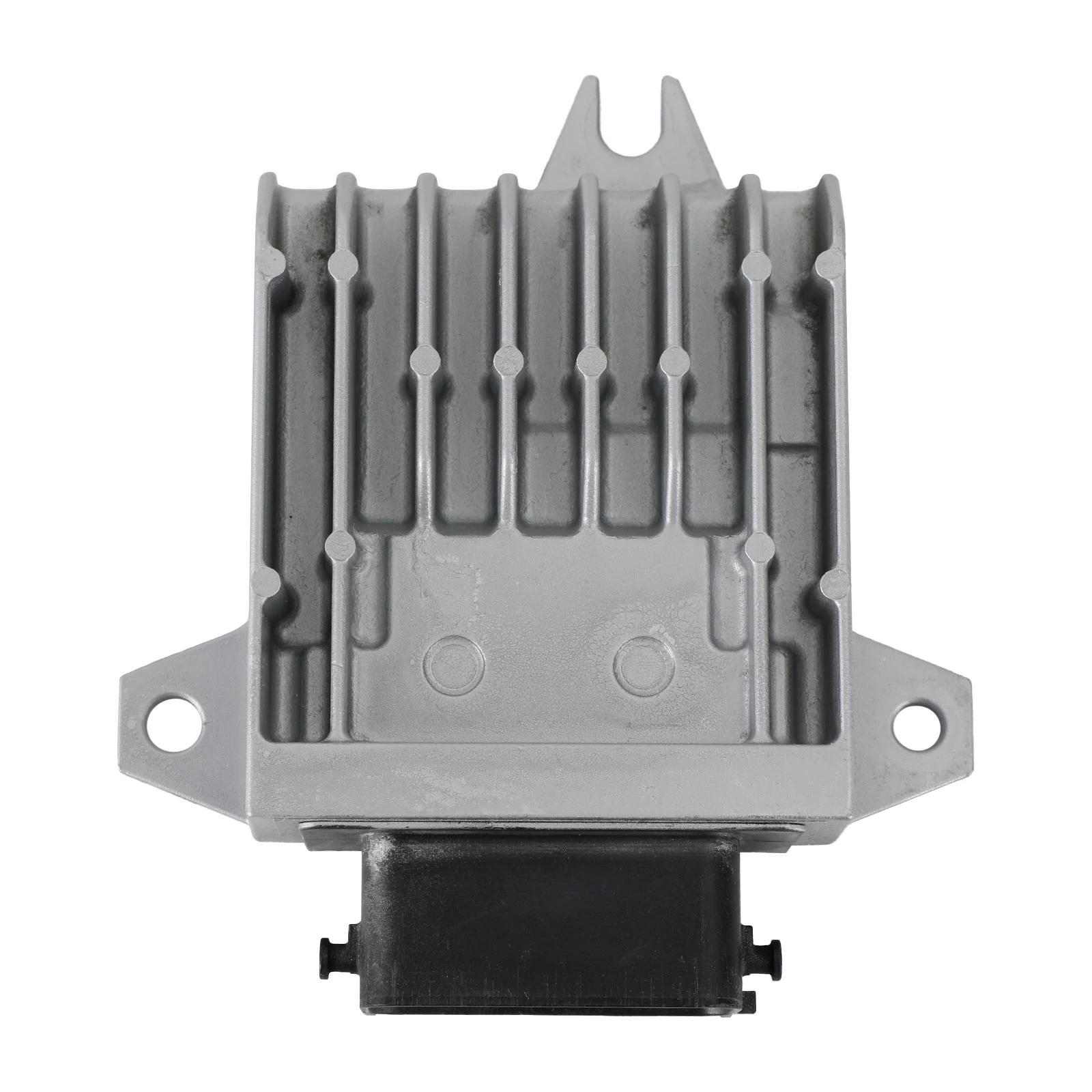 L5E4189E1A Transmission Control Module Unit for Maz da 3 5 2.5L TCM TCU Reprogrammed