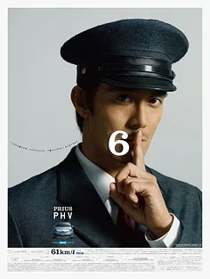 Plateau à outils/prise en alliage d'aluminium, 20 trous, support hexagonal pour jouets télécommandés, voitures RC, bateau, avion