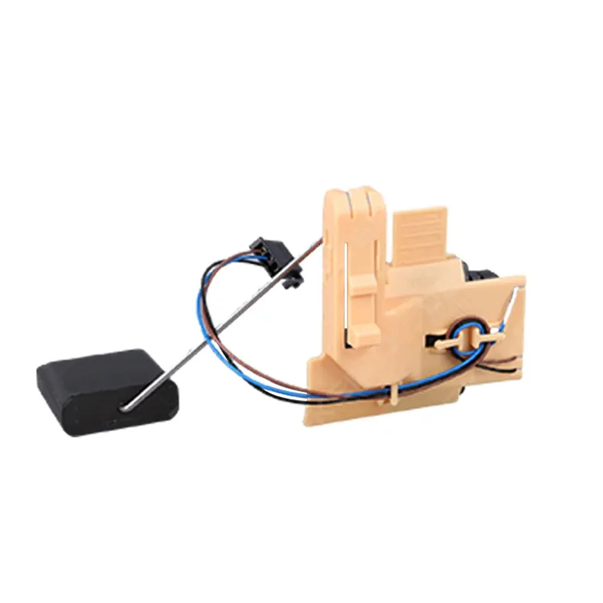 

4H0919673G 4H0919673D for Adu A8 D4 Oil Level Sensor, GasolineS Float, Short