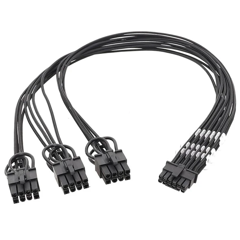 pcie-3x8pin-para-12-4pin-cabo-de-alimentacao-pcie-12-4pin-psu-cabo-modular-para-corsair-thermaltake-aresgame-modular-psu