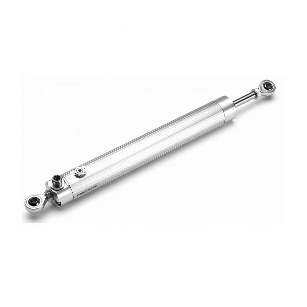 Original New NOVOtechnik Linear Position Sensor LWX Series LWX750 LWX0100 LWX004 LWX005 Transducer Electronic Ruler