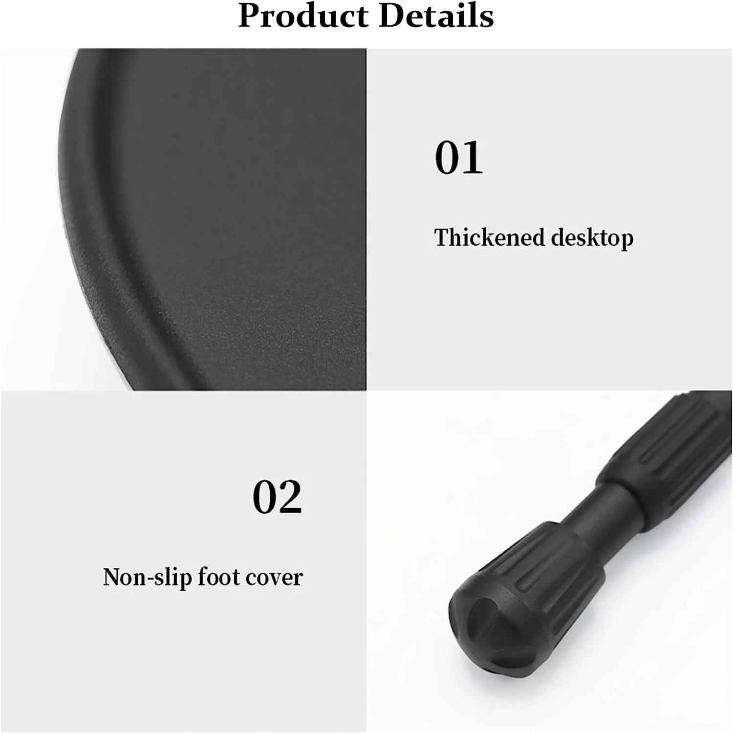 Thumbnail 3 - #14 Latest Accent Tables Offers