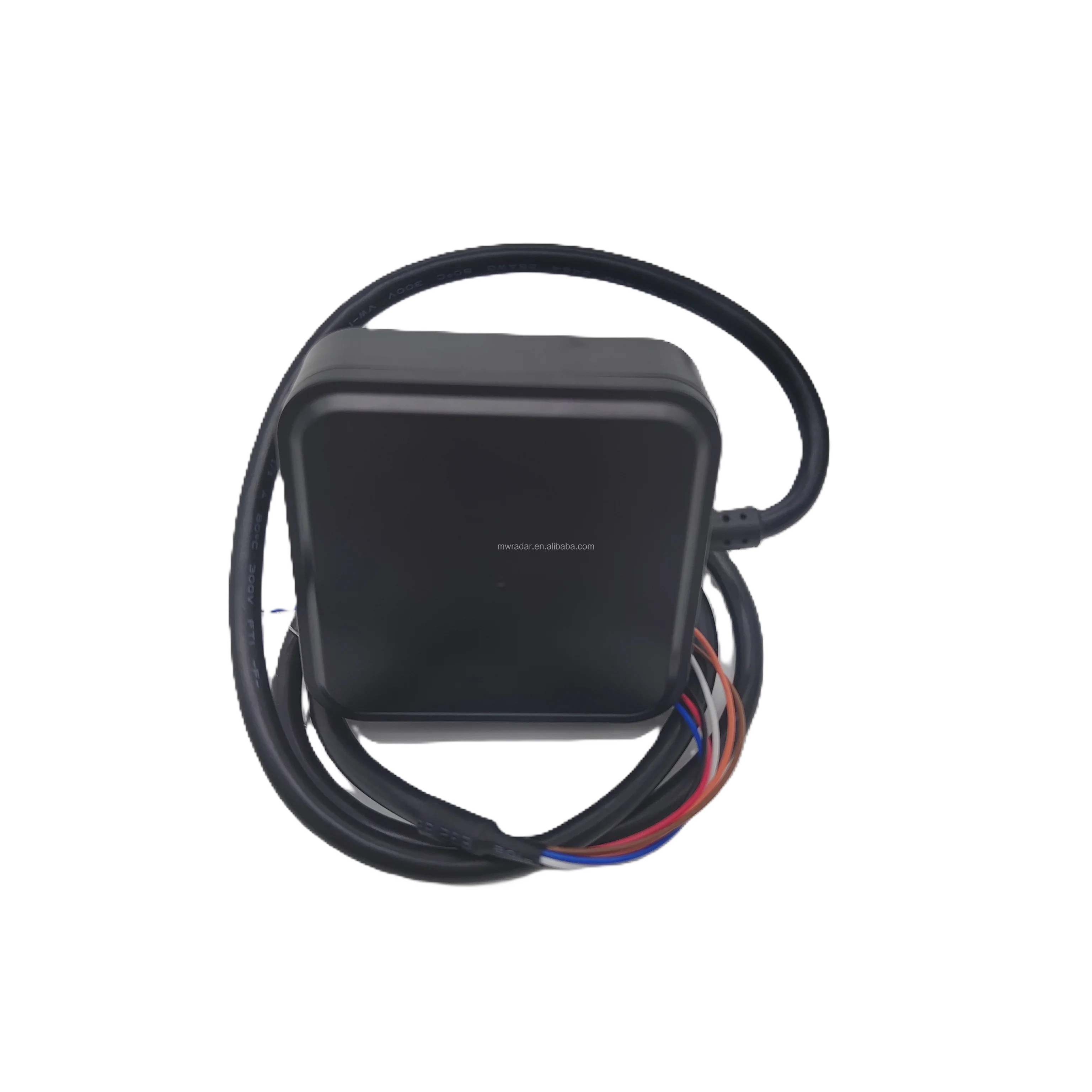 Venda quente radar de 24 GHz para medição de altura para evitar obstáculos