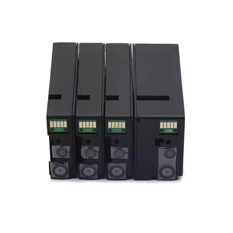 Compatible Ink Cartridge PGI1500 PGI-1500 PGI-1500XL for Canon MAXIFY MB2050 MB2150 MB2350 MB2750 Printer