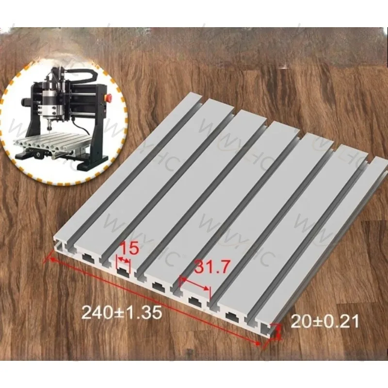 piano-di-lavoro-in-alluminio-estruso-con-scanalatura-a-t-20240-15180-2080-per-macchina-cnc-per-incisione-fai-da-te